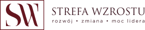 Strefa Wzrostu