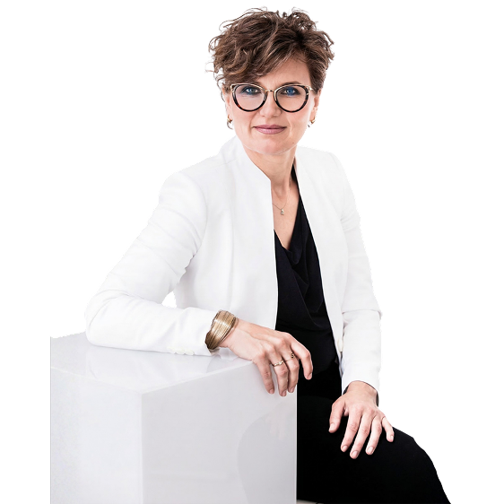 Katarzyna Malinowska sylwetka