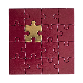 Psychoterapia