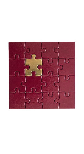 Psychoterapia
