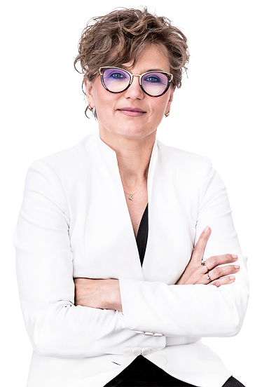 Katarzyna Malinowska
