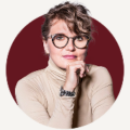 Katarzyna Malinowska