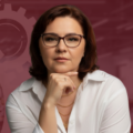 Anna Marciniak