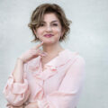 Agnieszka Miśkowicz