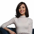 Natalia Zalesińska