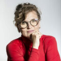 Katarzyna Malinowska