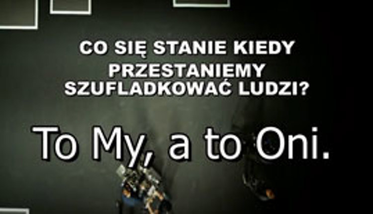 Różnorodność – pieśń przyszłości?