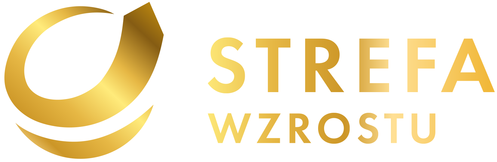 StrefaWzrostu.com